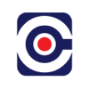 cropped-fav-icon.png
