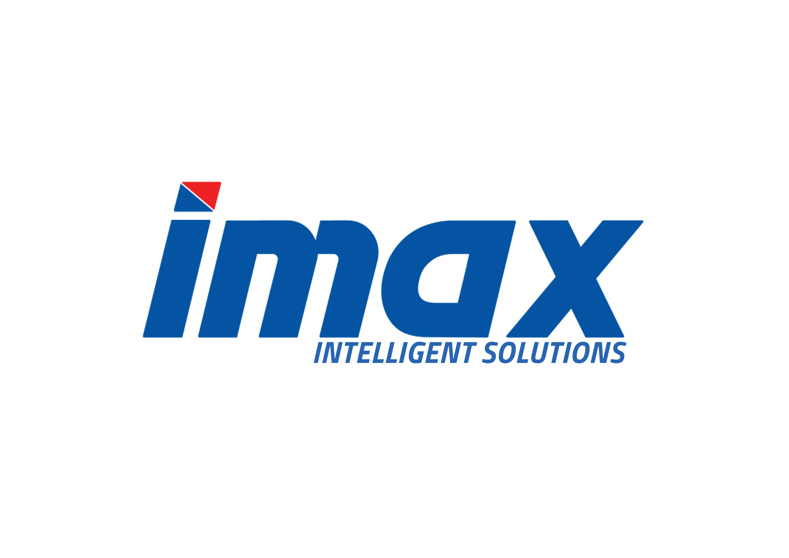 iMax_Logo(1)